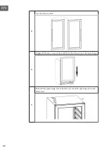 Предварительный просмотр 22 страницы Klarstein 10033435 Manual