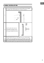 Предварительный просмотр 23 страницы Klarstein 10033435 Manual