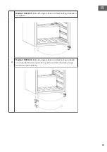 Предварительный просмотр 33 страницы Klarstein 10033435 Manual