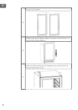 Предварительный просмотр 46 страницы Klarstein 10033435 Manual