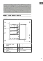 Предварительный просмотр 53 страницы Klarstein 10033435 Manual