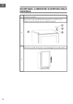 Предварительный просмотр 56 страницы Klarstein 10033435 Manual