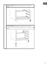 Предварительный просмотр 57 страницы Klarstein 10033435 Manual