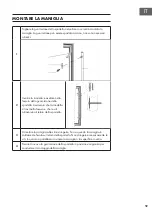 Предварительный просмотр 59 страницы Klarstein 10033435 Manual