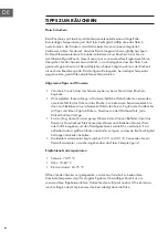 Preview for 8 page of Klarstein 10033439 Manual