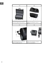 Предварительный просмотр 50 страницы Klarstein 10033460 Instruction Manual