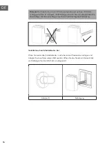 Preview for 16 page of Klarstein 10033481 Manual