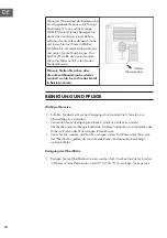 Preview for 18 page of Klarstein 10033481 Manual