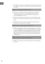 Preview for 28 page of Klarstein 10033481 Manual