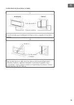 Preview for 53 page of Klarstein 10033481 Manual