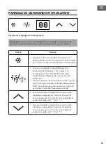 Preview for 39 page of Klarstein 10033622 Manual