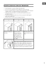 Preview for 53 page of Klarstein 10033681 Manual