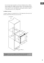 Предварительный просмотр 39 страницы Klarstein 10033682 Manual