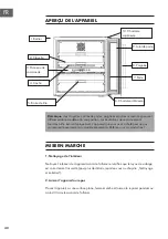 Предварительный просмотр 40 страницы Klarstein 10033682 Manual