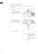 Предварительный просмотр 46 страницы Klarstein 10033682 Manual