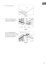 Предварительный просмотр 47 страницы Klarstein 10033682 Manual