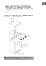 Предварительный просмотр 55 страницы Klarstein 10033682 Manual