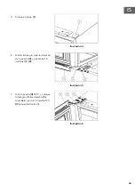 Предварительный просмотр 63 страницы Klarstein 10033682 Manual