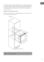 Предварительный просмотр 71 страницы Klarstein 10033682 Manual