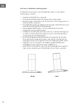 Предварительный просмотр 10 страницы Klarstein 10033683 Manual