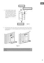 Предварительный просмотр 29 страницы Klarstein 10033683 Manual