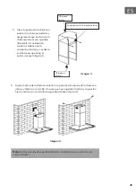 Предварительный просмотр 49 страницы Klarstein 10033683 Manual