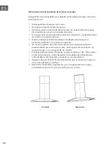 Предварительный просмотр 50 страницы Klarstein 10033683 Manual