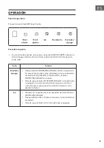 Предварительный просмотр 51 страницы Klarstein 10033683 Manual