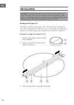 Предварительный просмотр 66 страницы Klarstein 10033683 Manual