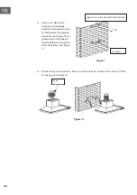 Предварительный просмотр 68 страницы Klarstein 10033683 Manual