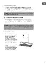 Предварительный просмотр 73 страницы Klarstein 10033683 Manual