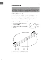 Предварительный просмотр 86 страницы Klarstein 10033683 Manual