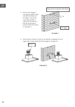 Предварительный просмотр 88 страницы Klarstein 10033683 Manual