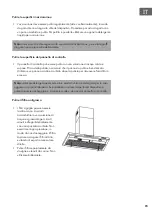 Предварительный просмотр 93 страницы Klarstein 10033683 Manual