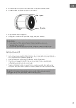 Предварительный просмотр 95 страницы Klarstein 10033683 Manual