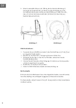 Preview for 8 page of Klarstein 10033689 Manual