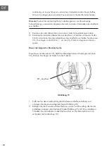 Preview for 14 page of Klarstein 10033689 Manual