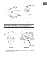 Preview for 15 page of Klarstein 10033689 Manual