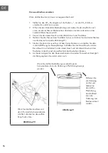 Preview for 16 page of Klarstein 10033689 Manual