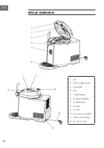 Preview for 28 page of Klarstein 10033689 Manual