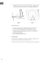 Preview for 30 page of Klarstein 10033689 Manual