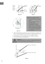 Preview for 34 page of Klarstein 10033689 Manual