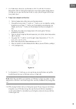 Preview for 35 page of Klarstein 10033689 Manual