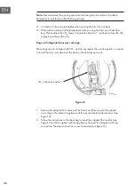 Preview for 36 page of Klarstein 10033689 Manual