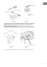 Preview for 37 page of Klarstein 10033689 Manual