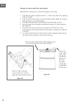 Preview for 38 page of Klarstein 10033689 Manual