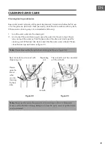 Preview for 41 page of Klarstein 10033689 Manual