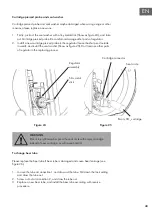 Preview for 43 page of Klarstein 10033689 Manual