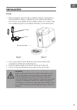 Preview for 51 page of Klarstein 10033689 Manual