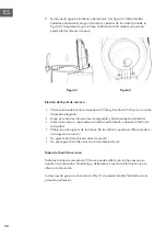 Preview for 52 page of Klarstein 10033689 Manual